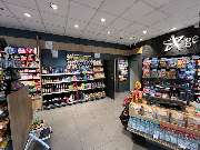 star Tankstelle - GALLERY