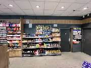 star Tankstelle - GALLERY