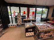 star Tankstelle - GALLERY