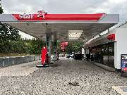 star Tankstelle - GALLERY