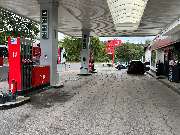 star Tankstelle - GALLERY