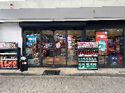 star Tankstelle - GALLERY