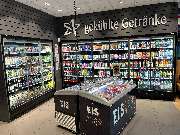 star Tankstelle - GALLERY