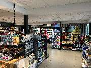 star Tankstelle - GALLERY