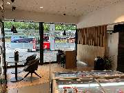 star Tankstelle - GALLERY
