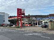 star Tankstelle - GALLERY