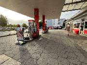 star Tankstelle - GALLERY