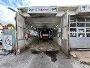 star Tankstelle - GALLERY