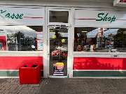 star Tankstelle - GALLERY