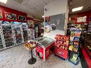 star Tankstelle - GALLERY