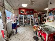 star Tankstelle - GALLERY
