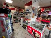 star Tankstelle - GALLERY