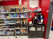 star Tankstelle - GALLERY