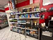 star Tankstelle - GALLERY