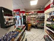 star Tankstelle - GALLERY