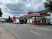 star Tankstelle - GALLERY