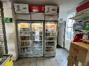 star Tankstelle - GALLERY