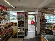 star Tankstelle - GALLERY