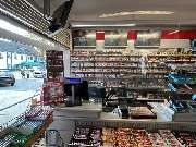 star Tankstelle - GALLERY