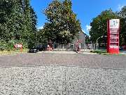 star Tankstelle - GALLERY