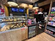 star Tankstelle - GALLERY