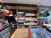 star Tankstelle - GALLERY