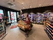 star Tankstelle - GALLERY