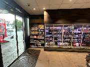 star Tankstelle - GALLERY