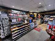 star Tankstelle - GALLERY