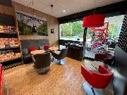 star Tankstelle - GALLERY