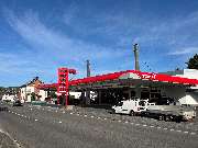 star Tankstelle - GALLERY