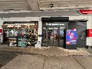 star Tankstelle - GALLERY
