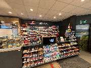 star Tankstelle - GALLERY