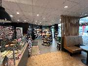 star Tankstelle - GALLERY