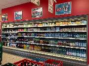 star Tankstelle - GALLERY