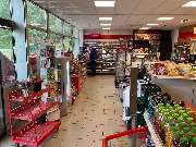 star Tankstelle - GALLERY