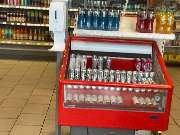 star Tankstelle - GALLERY