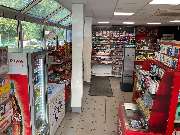 star Tankstelle - GALLERY