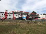 star Tankstelle - GALLERY