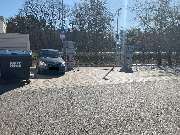 star Tankstelle - GALLERY