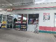 star Tankstelle - GALLERY