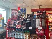 star Tankstelle - GALLERY
