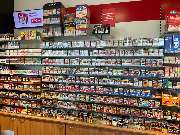 star Tankstelle - GALLERY