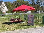 star Tankstelle - GALLERY