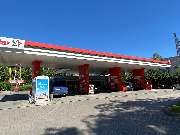 star Tankstelle - GALLERY