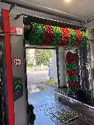 star Tankstelle - GALLERY