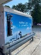 star Tankstelle - GALLERY