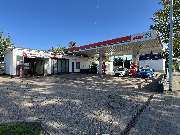 star Tankstelle - GALLERY
