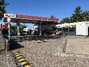 star Tankstelle - GALLERY