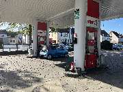 star Tankstelle - GALLERY